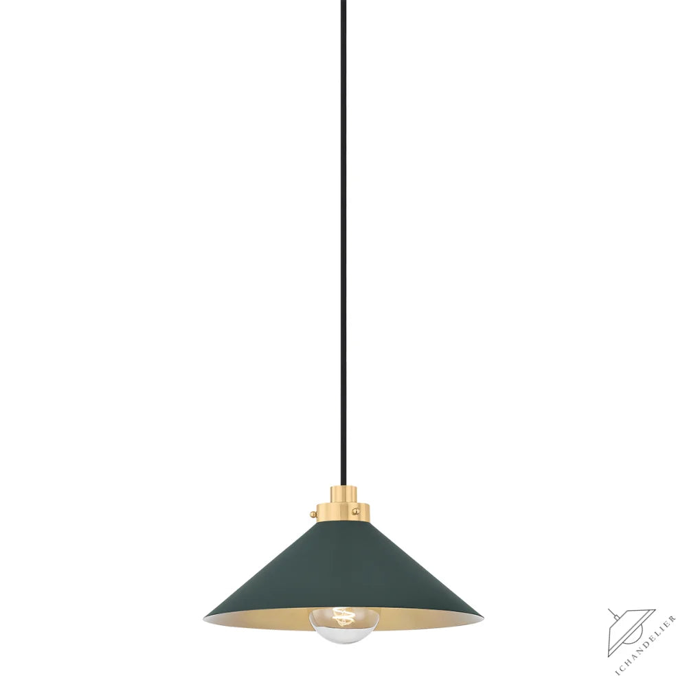 Clivedon Pendant