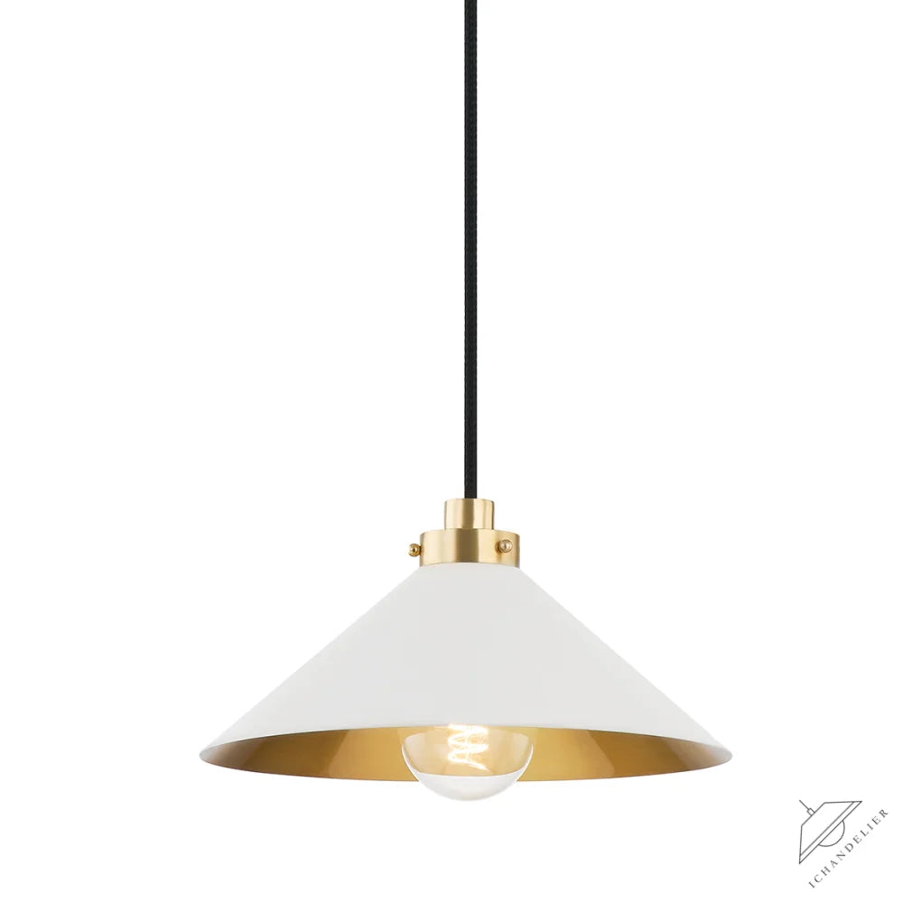 Clivedon Pendant