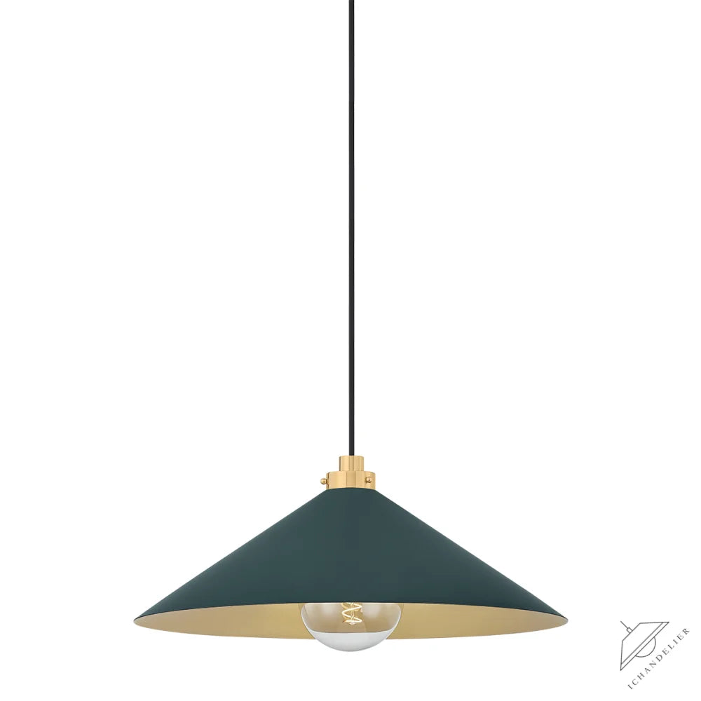 Clivedon Pendant