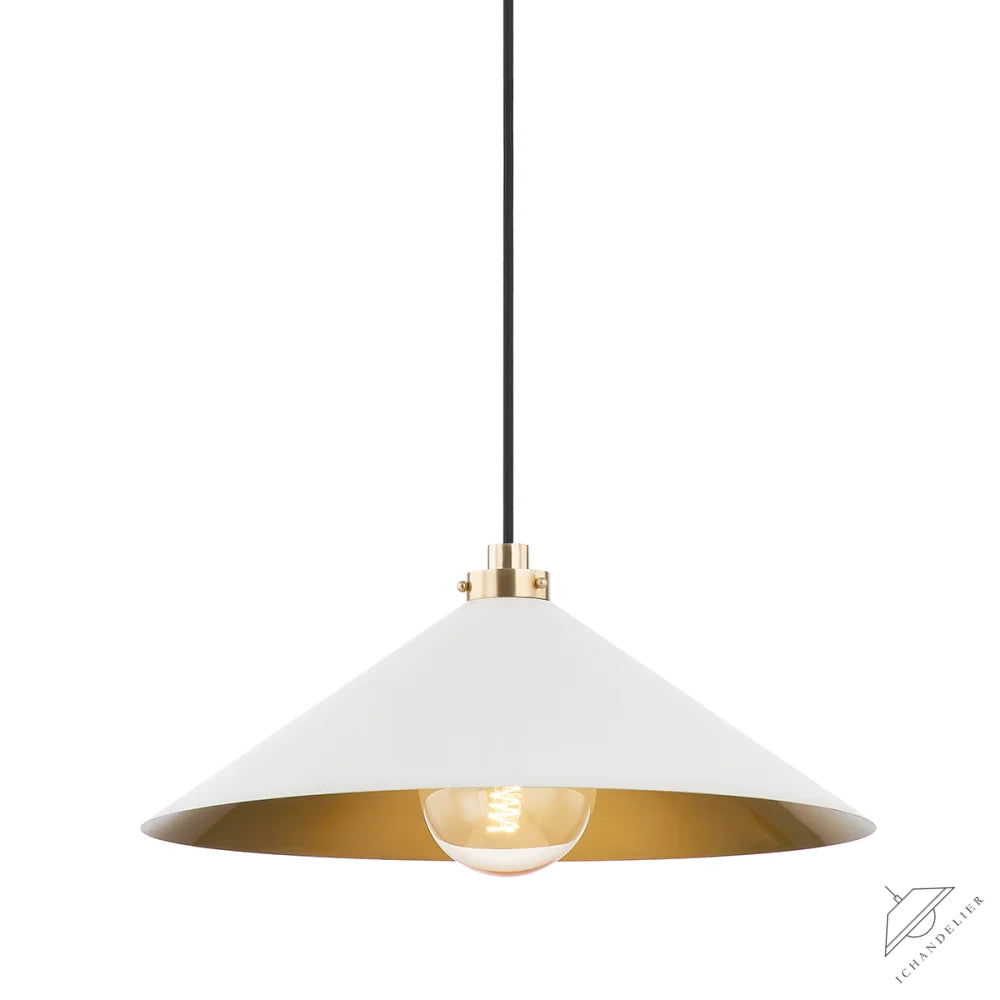 Clivedon Pendant