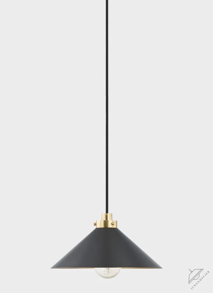 Clivedon Pendant