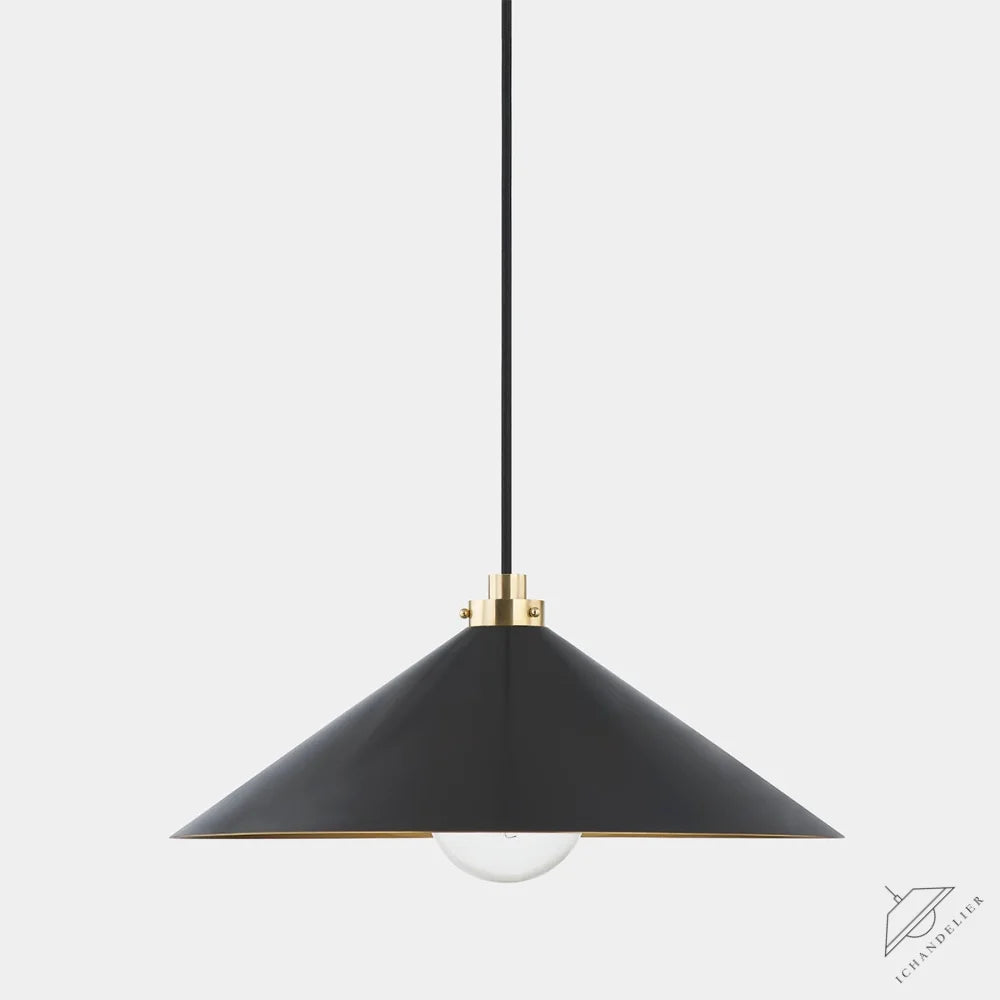 Clivedon Pendant