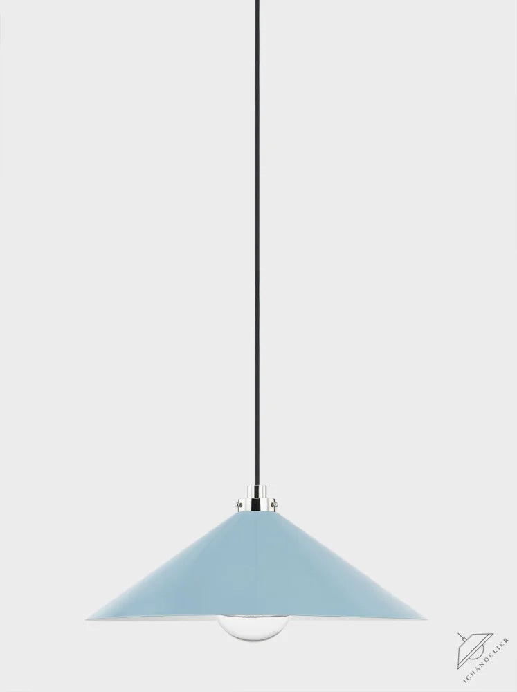 Clivedon Pendant