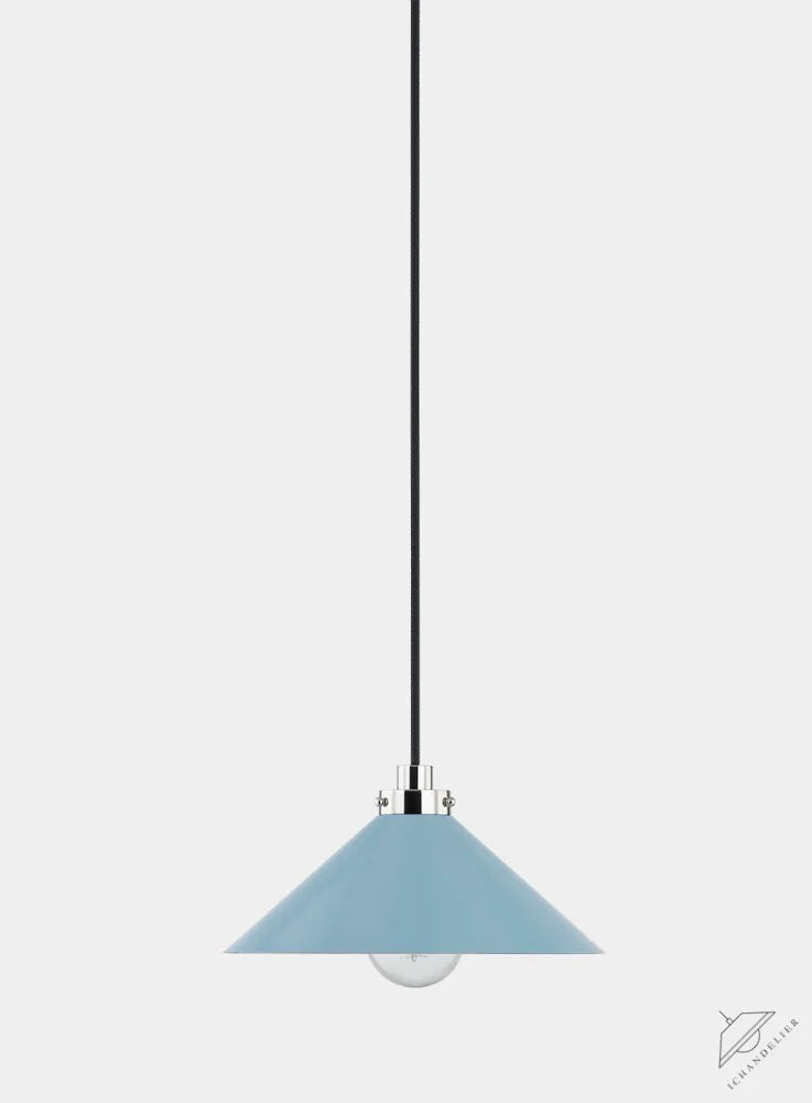 Clivedon Pendant