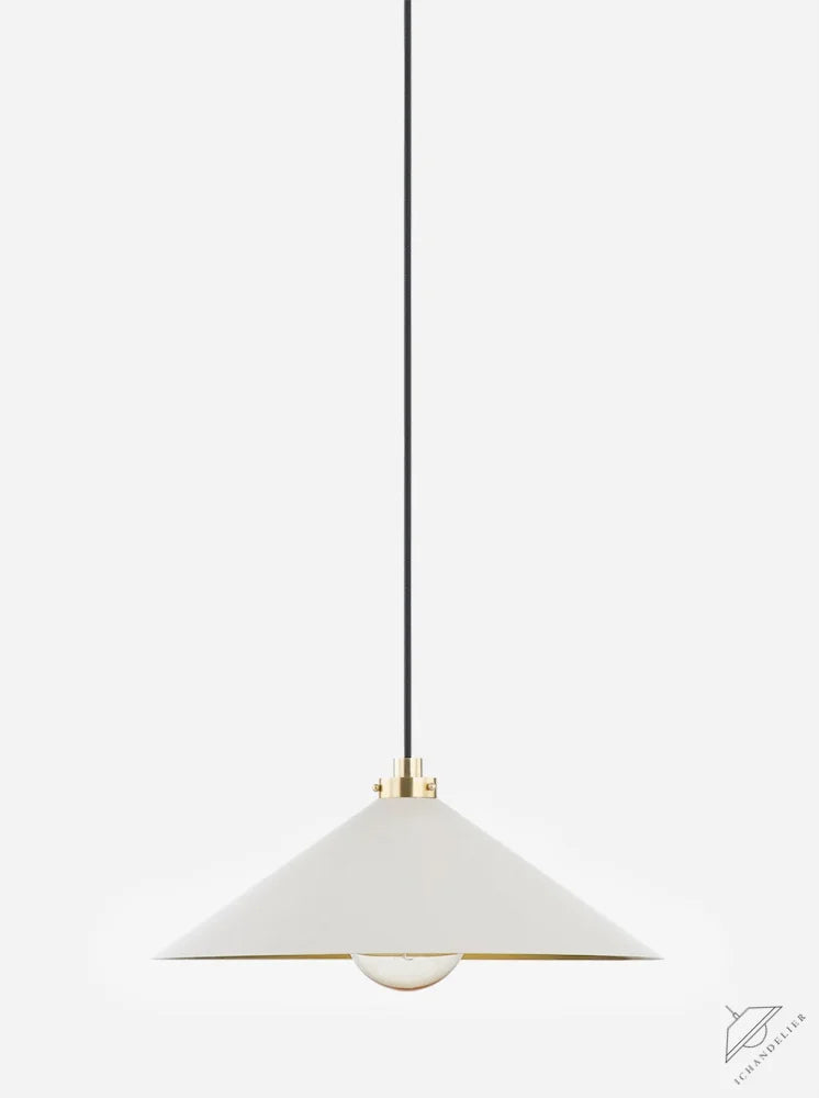 Clivedon Pendant