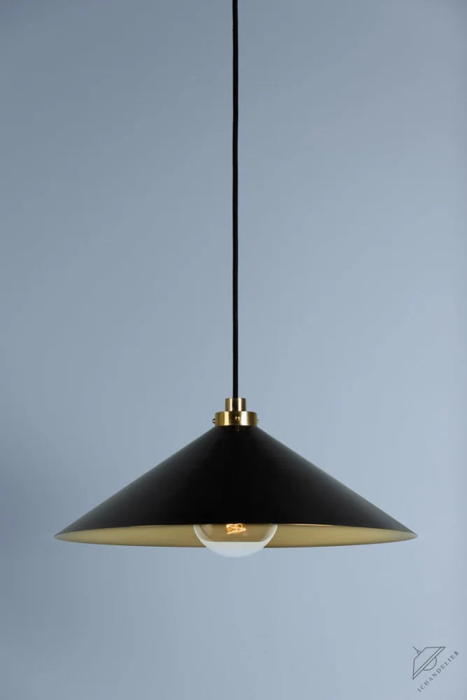 Clivedon Pendant