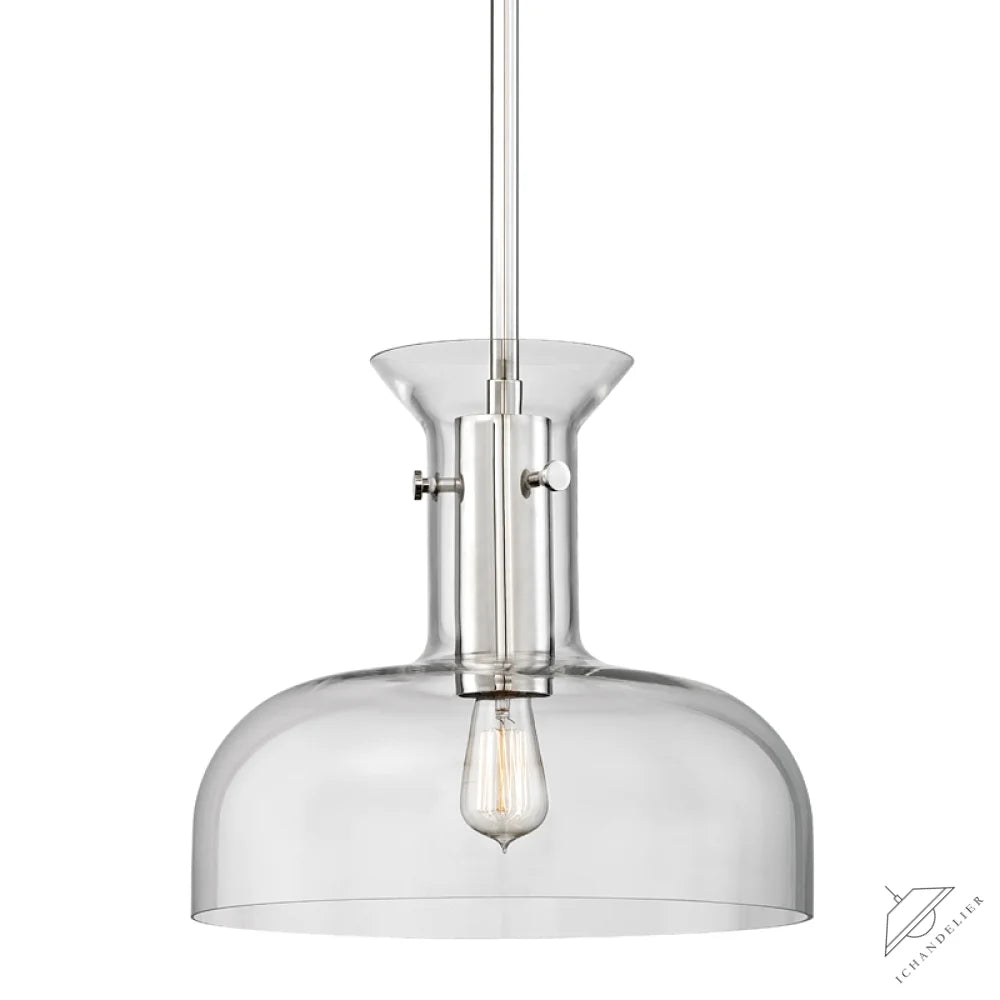 Coffey Pendant