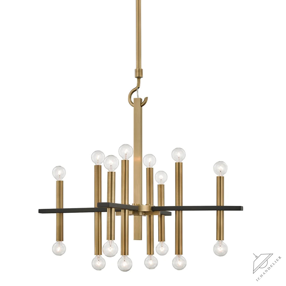 Colette Chandelier