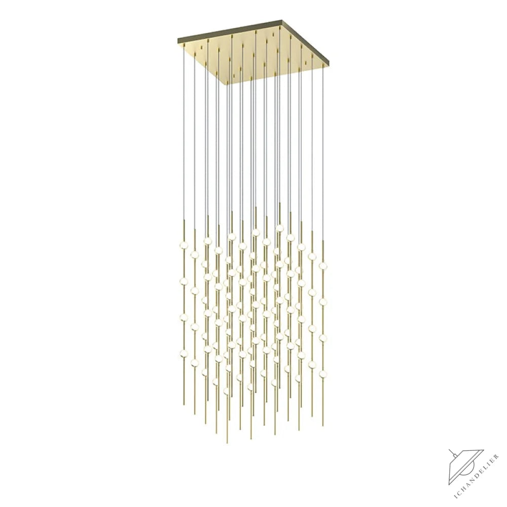 Constellation Chandelier 20W"
