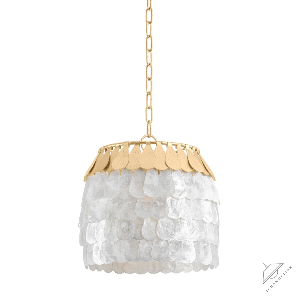 Coralie Chandelier