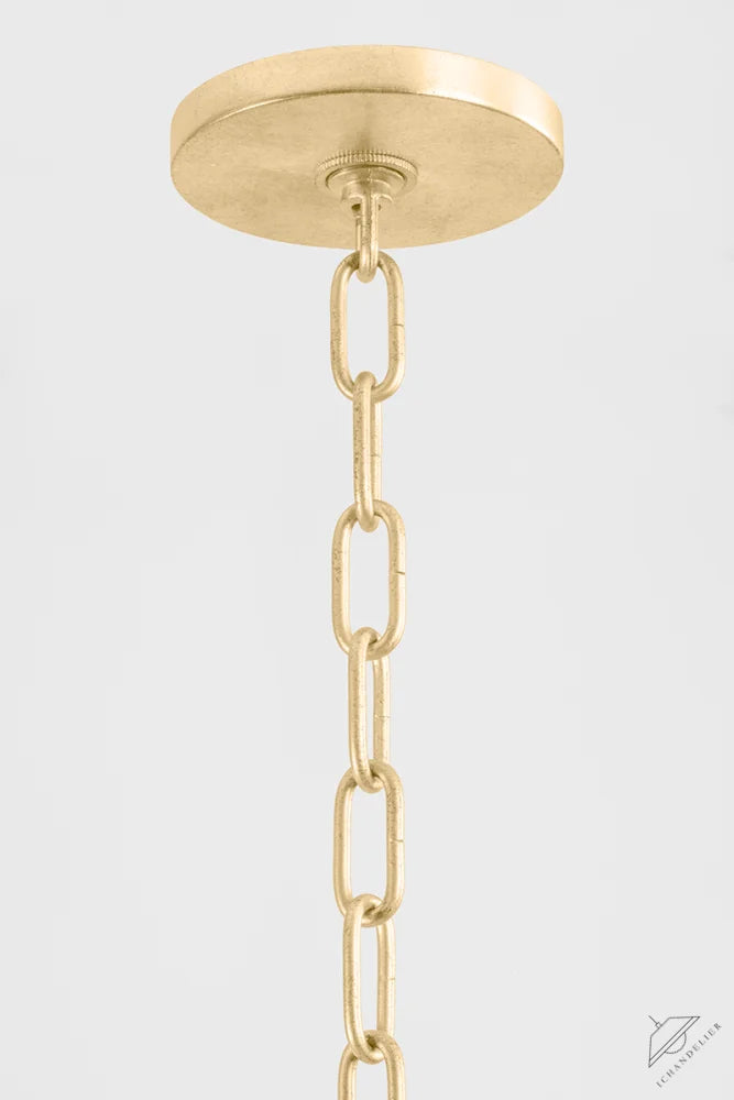 Coralie Chandelier