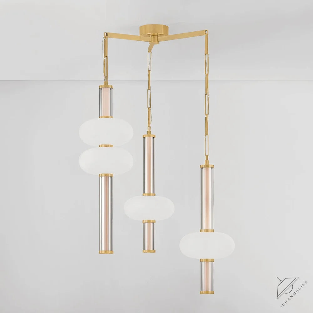 Corbin Chandelier