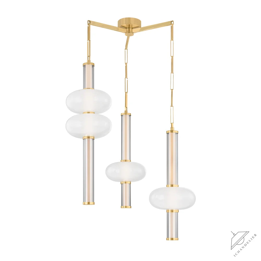 Corbin Chandelier