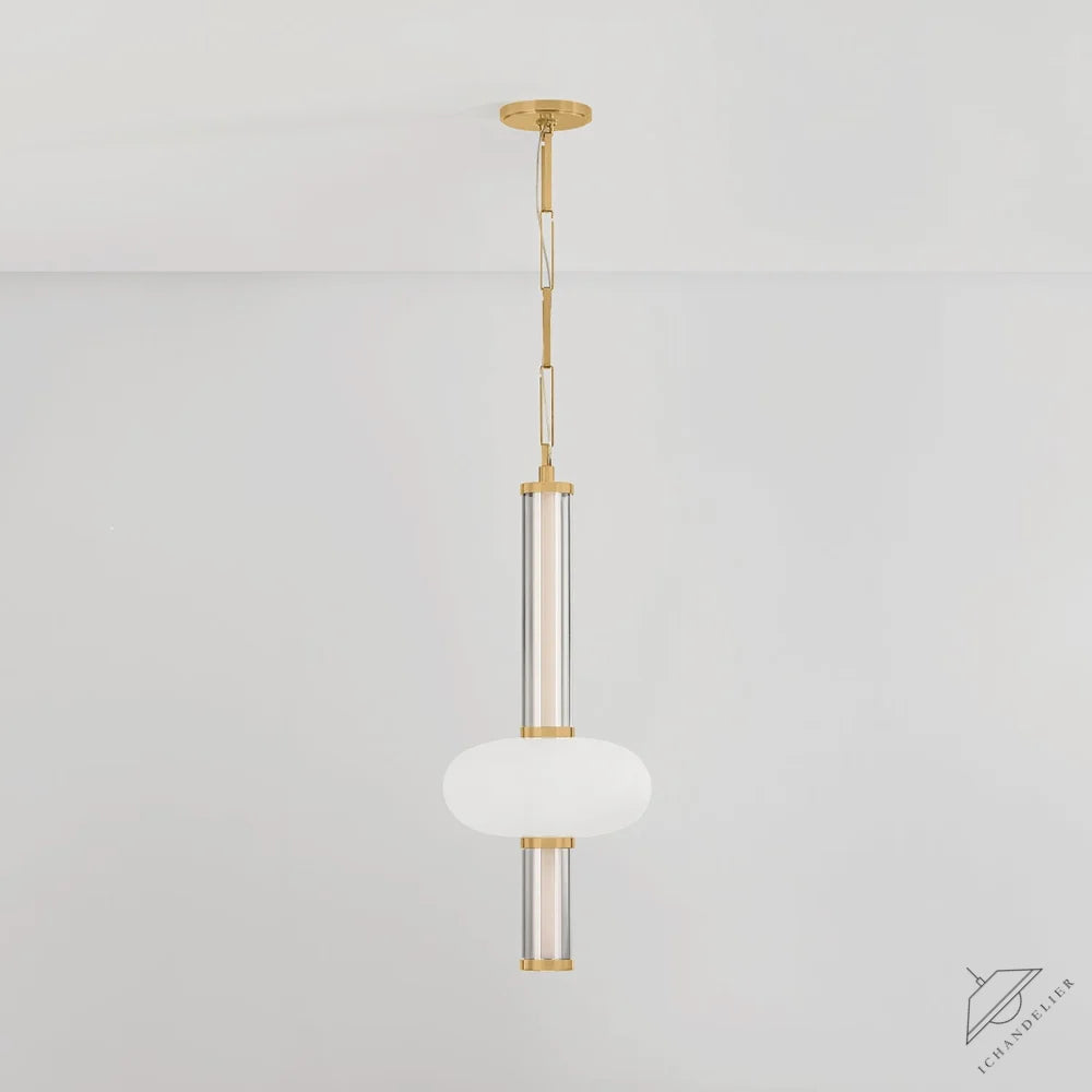 Corbin Pendant