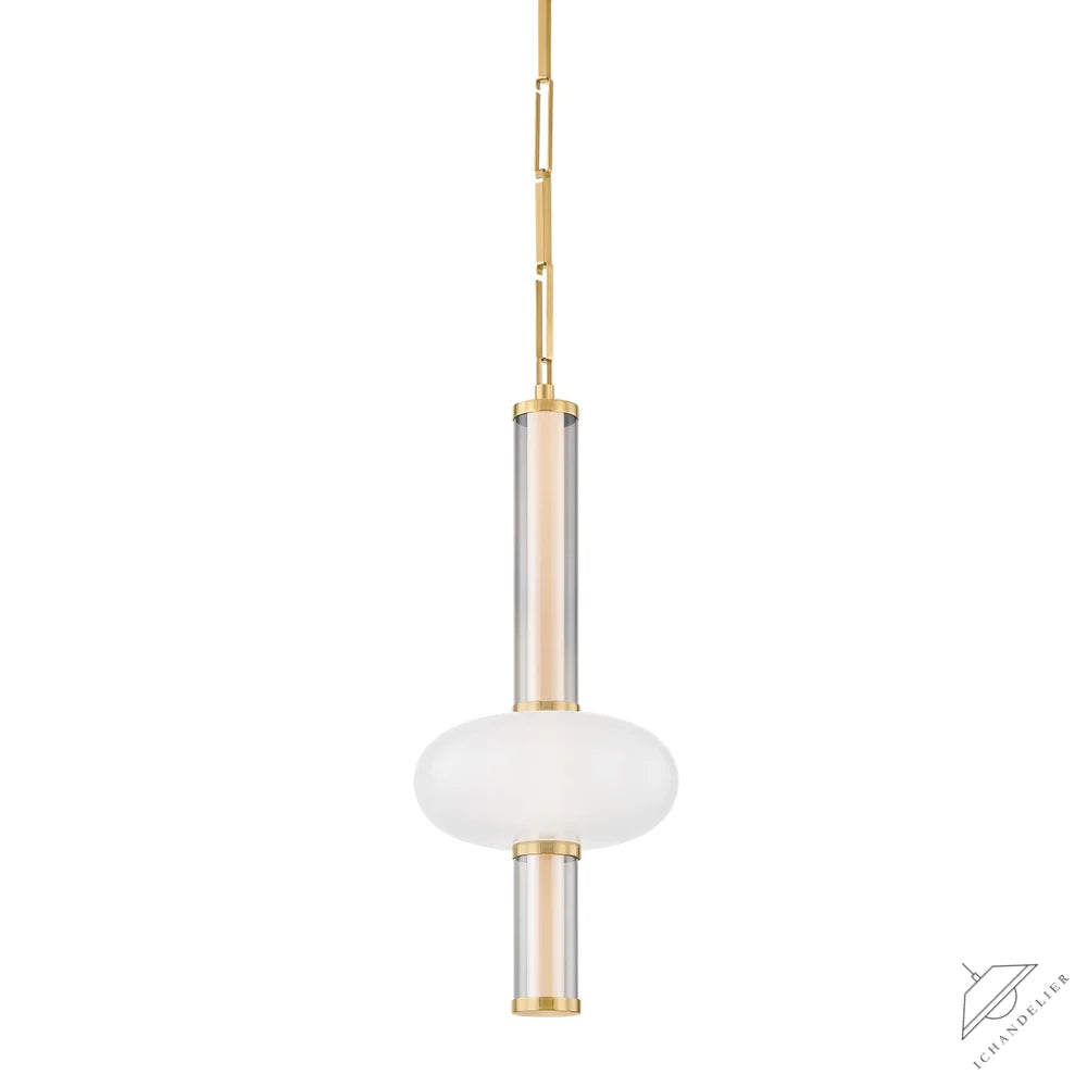 Corbin Pendant