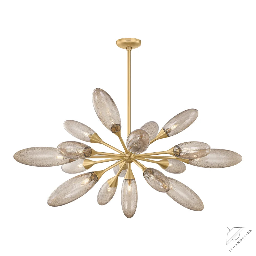 Cordoba Chandelier