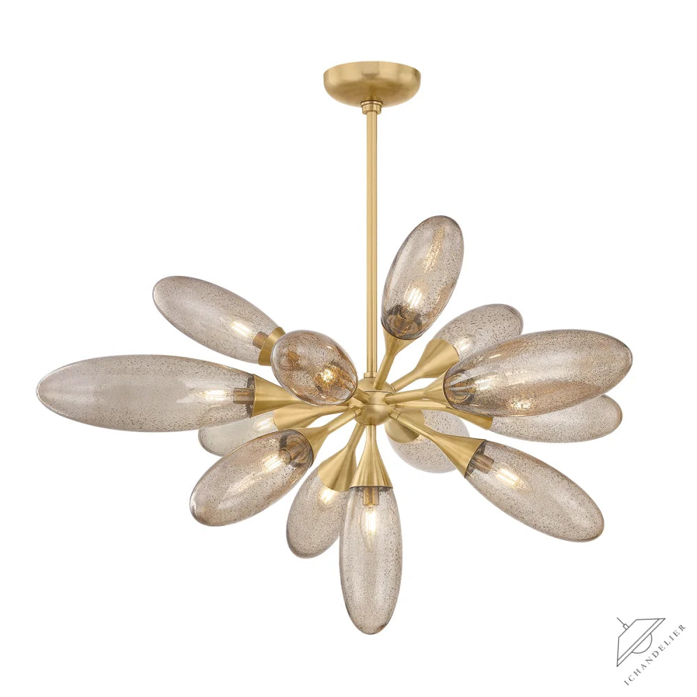 Cordoba Chandelier