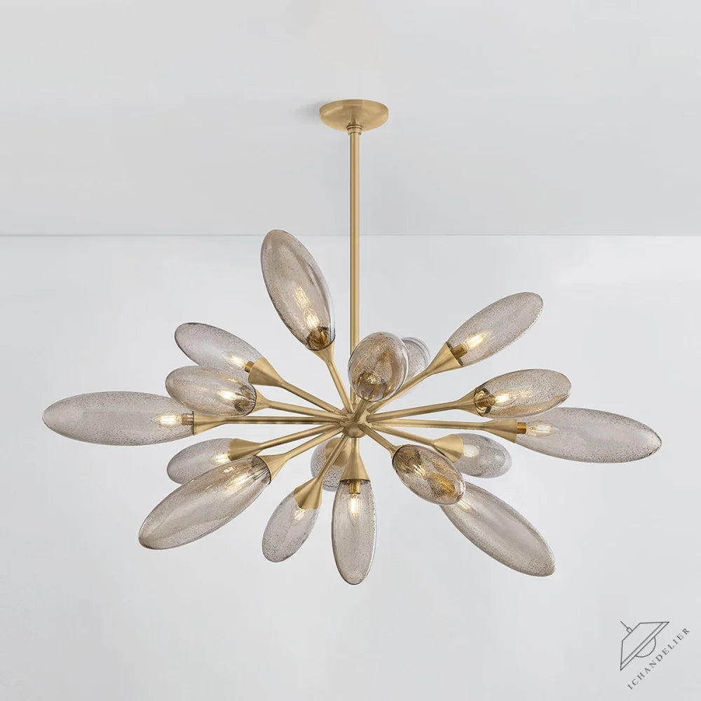 Cordoba Chandelier