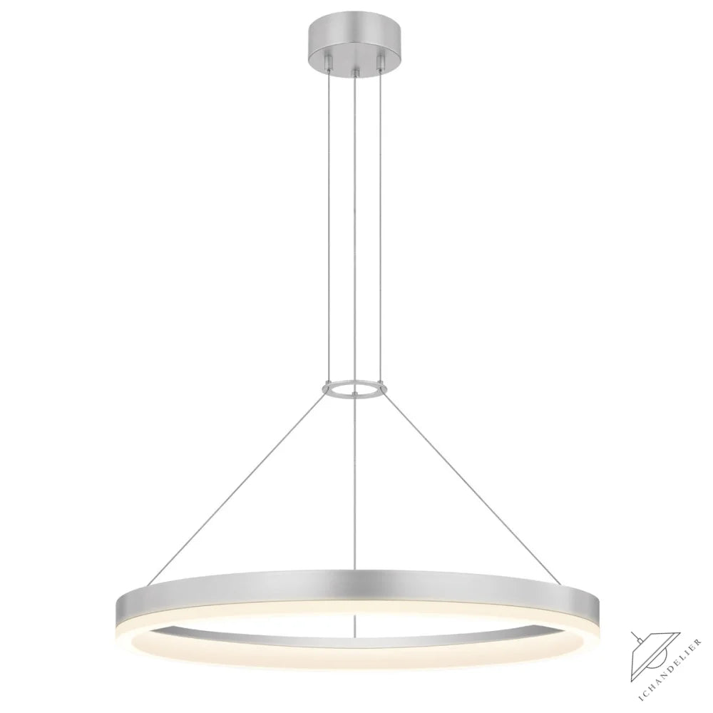 Corona Chandelier