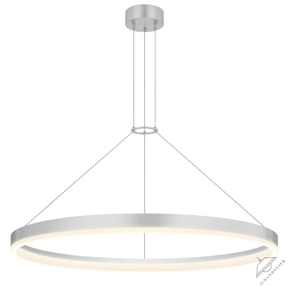 Corona Chandelier