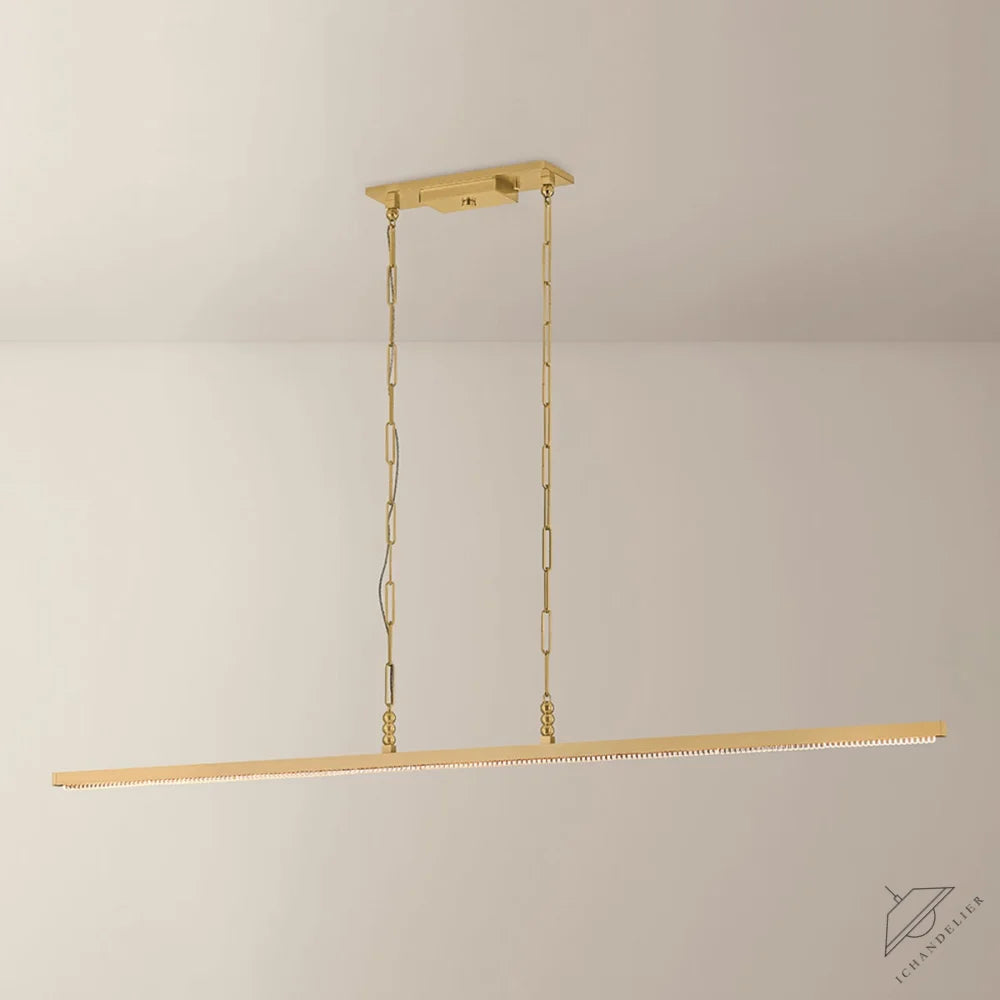 Cortina Linear