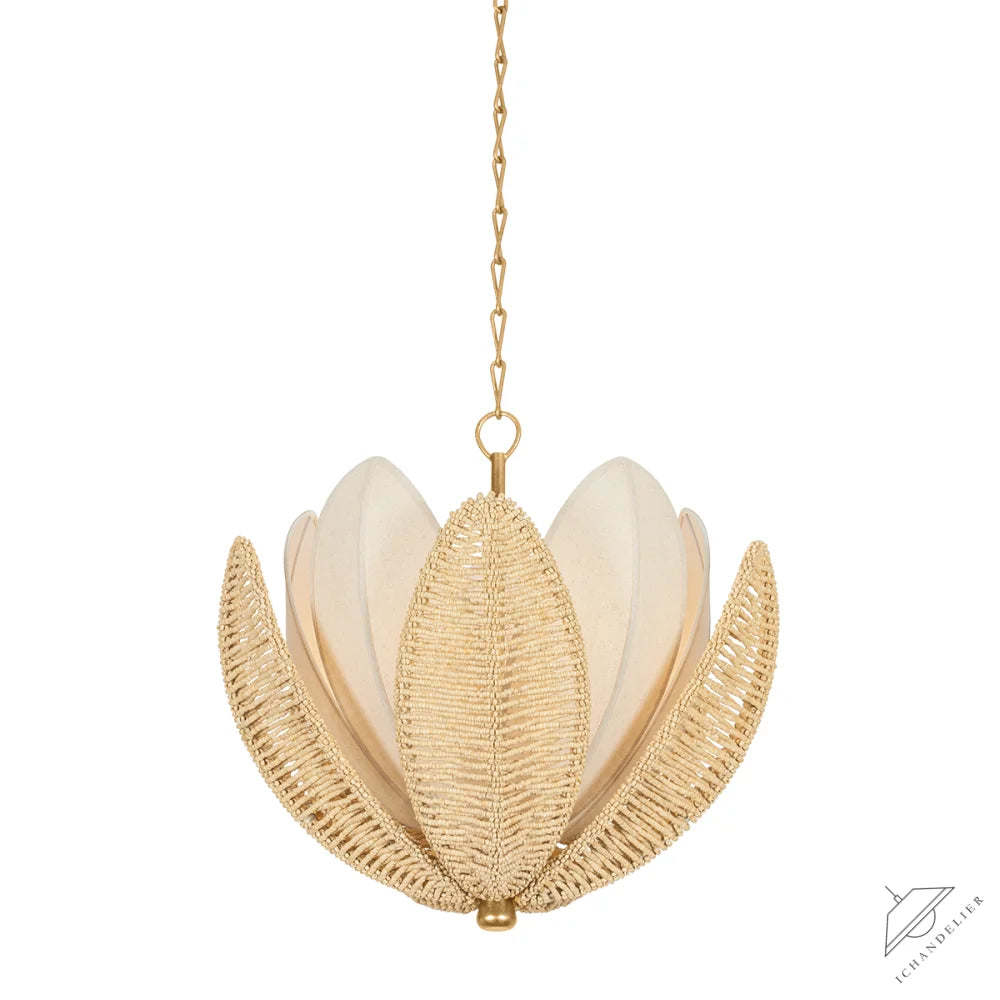 Costa Brava Chandelier