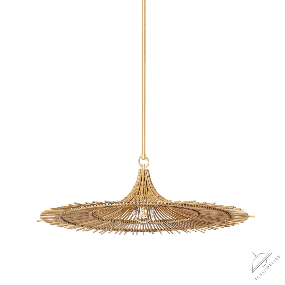 Costa Mesa Pendant