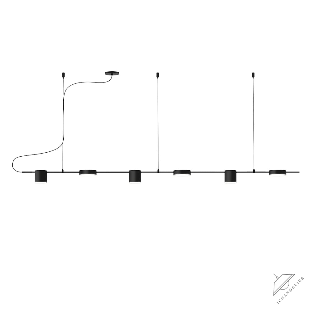 Counterpoint Linear