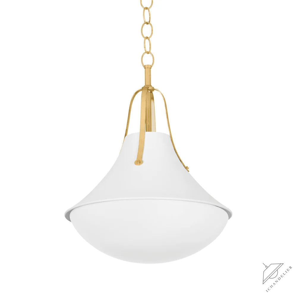 Coventry Pendant