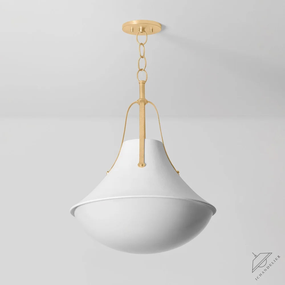 Coventry Pendant