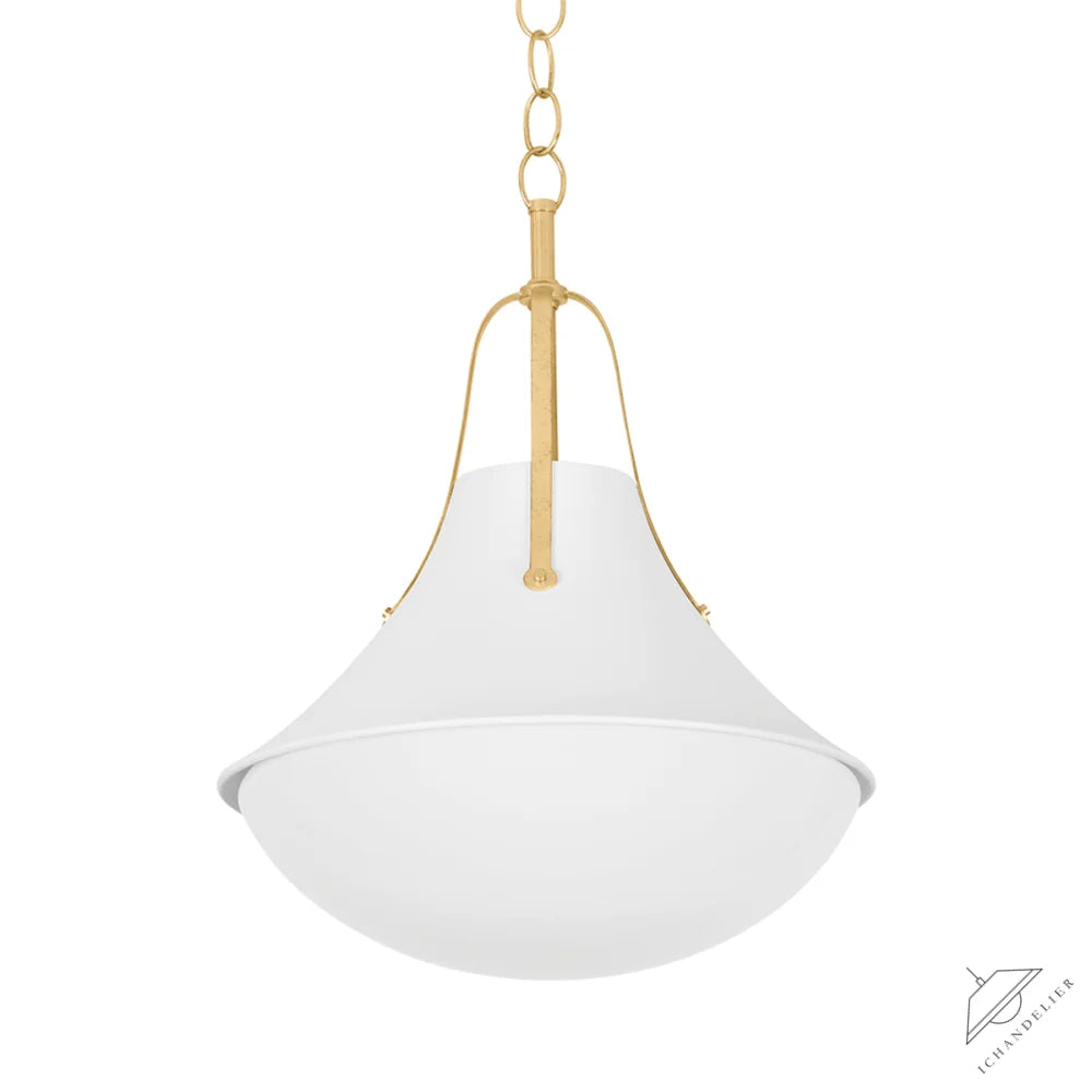 Coventry Pendant