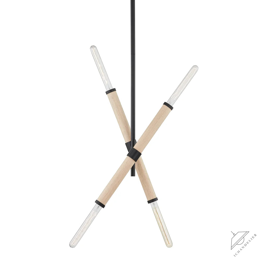 Cruiz Chandelier