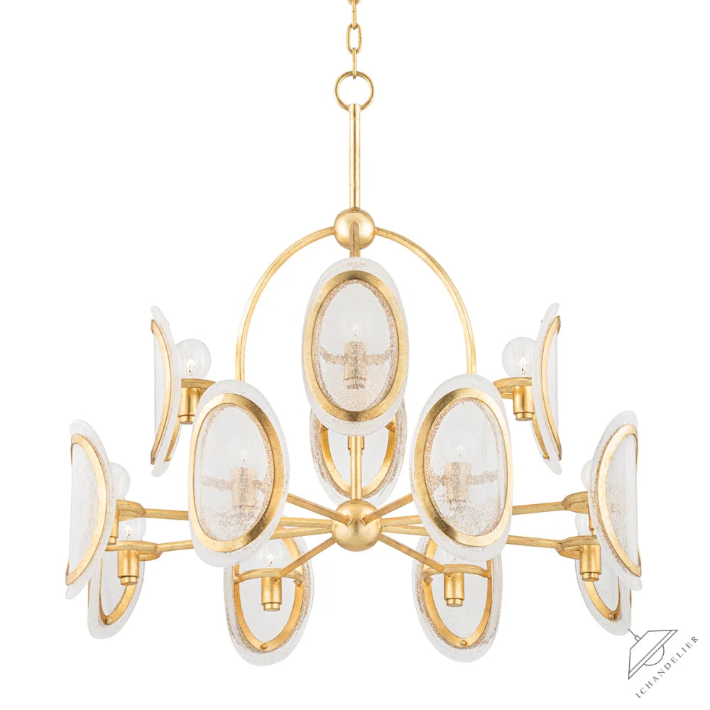 Danes Chandelier