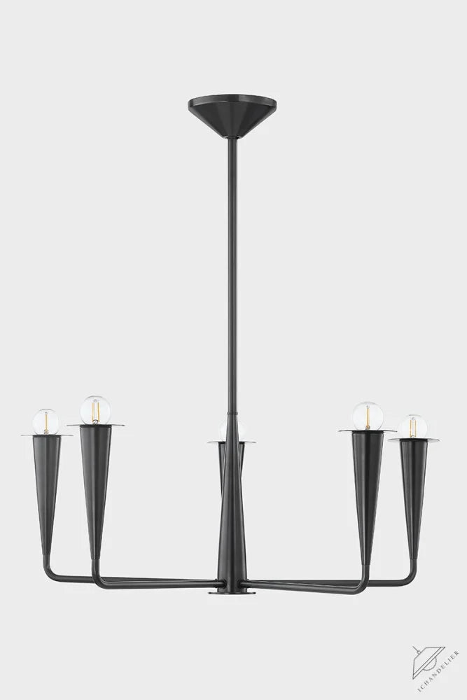 Danna Chandelier