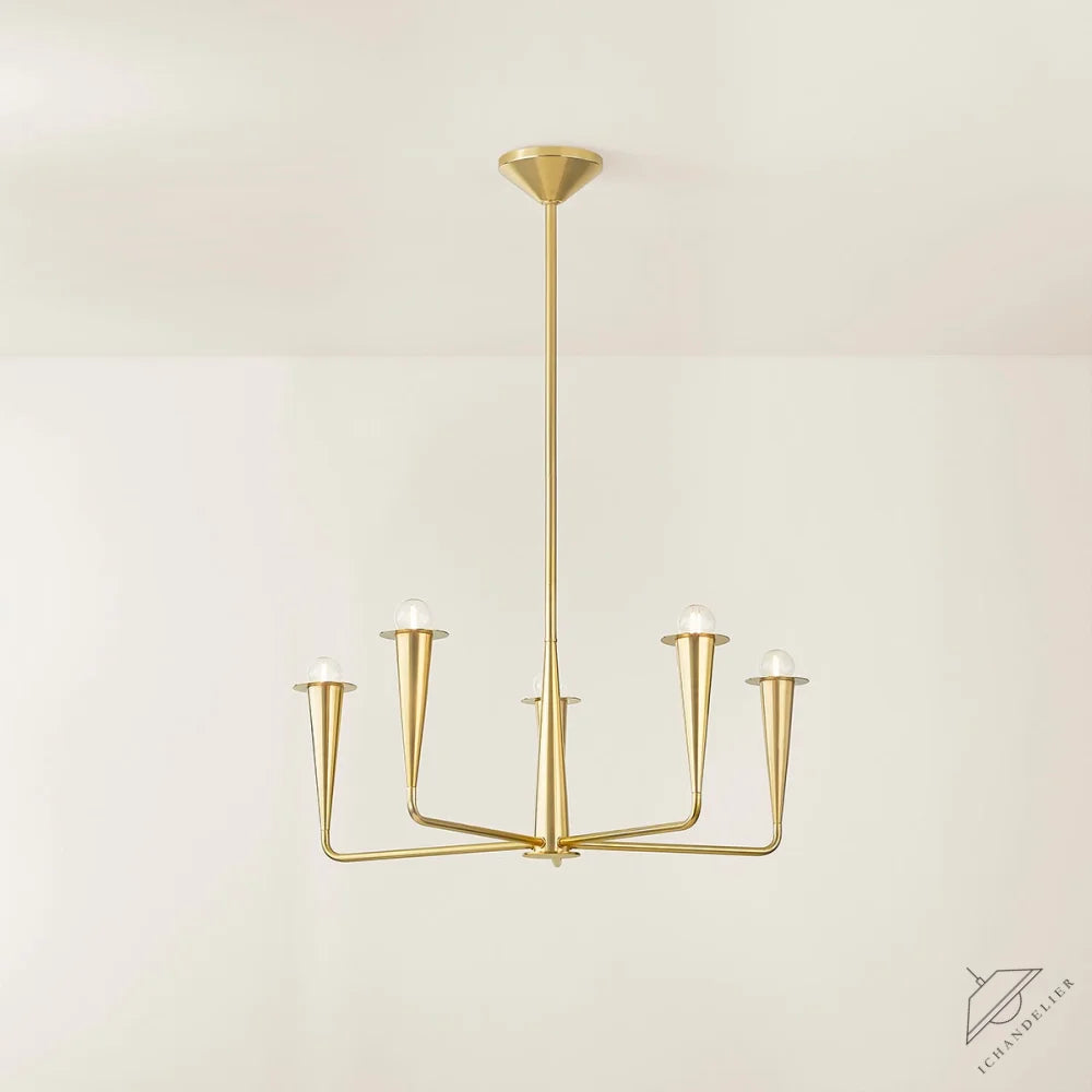 Danna Chandelier