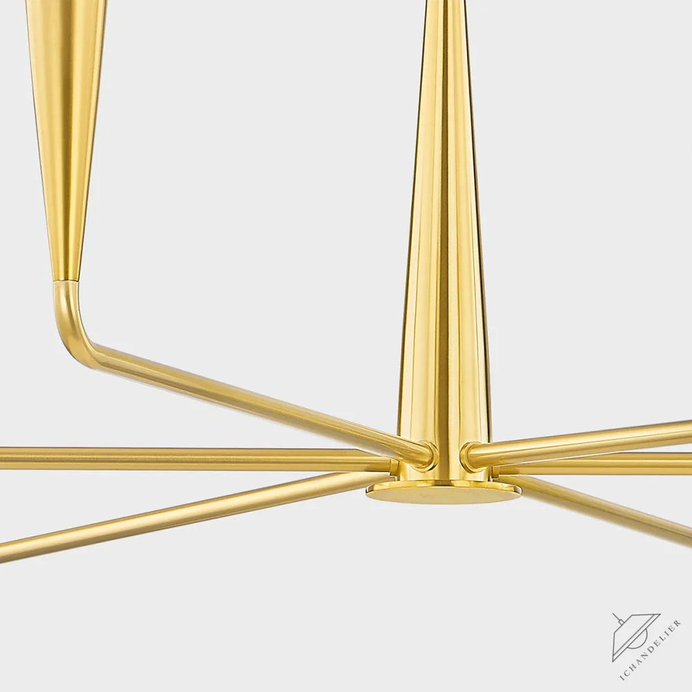 Danna Chandelier
