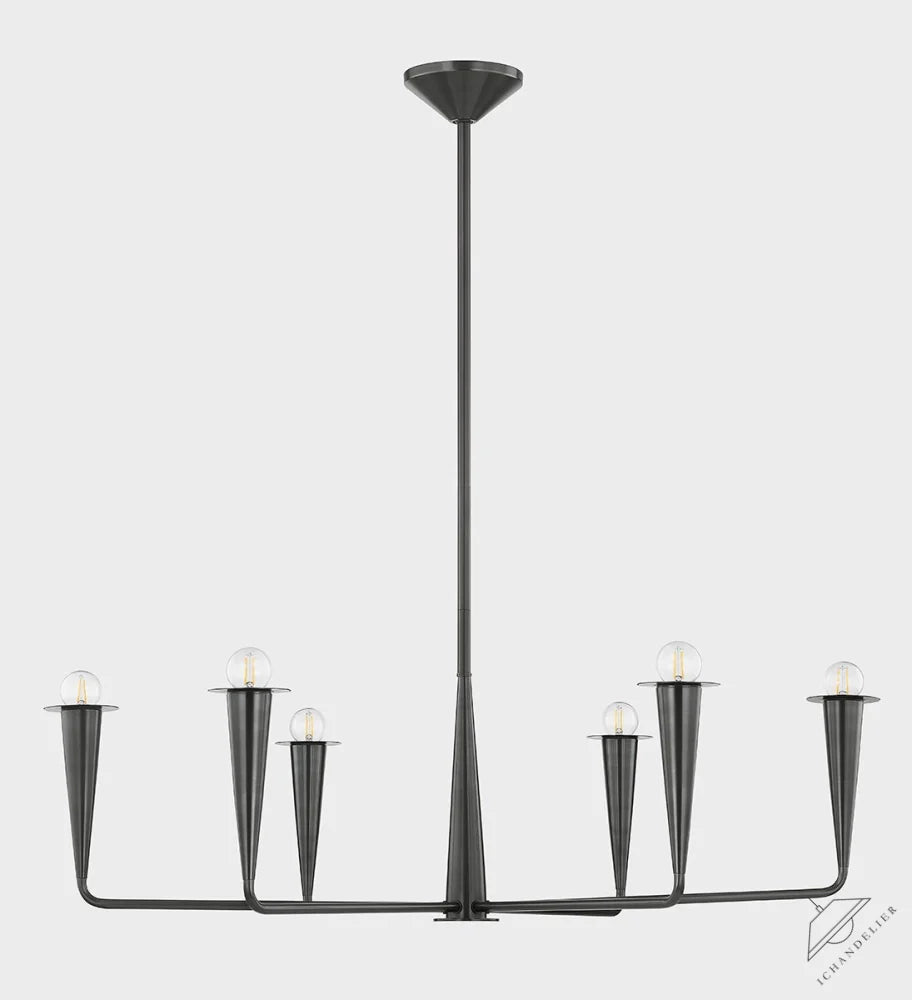 Danna Chandelier