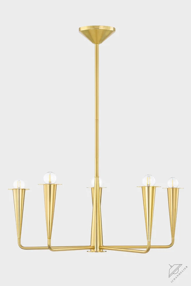 Danna Chandelier