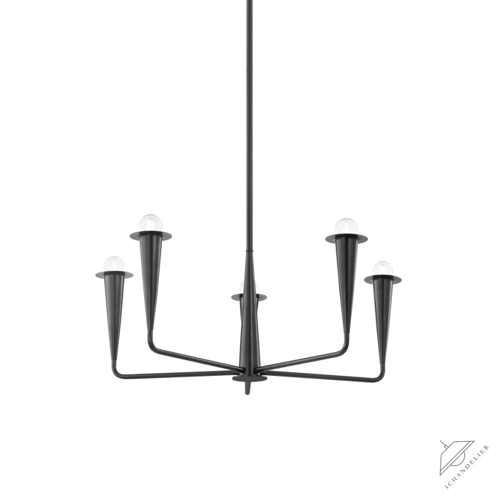 Danna Chandelier
