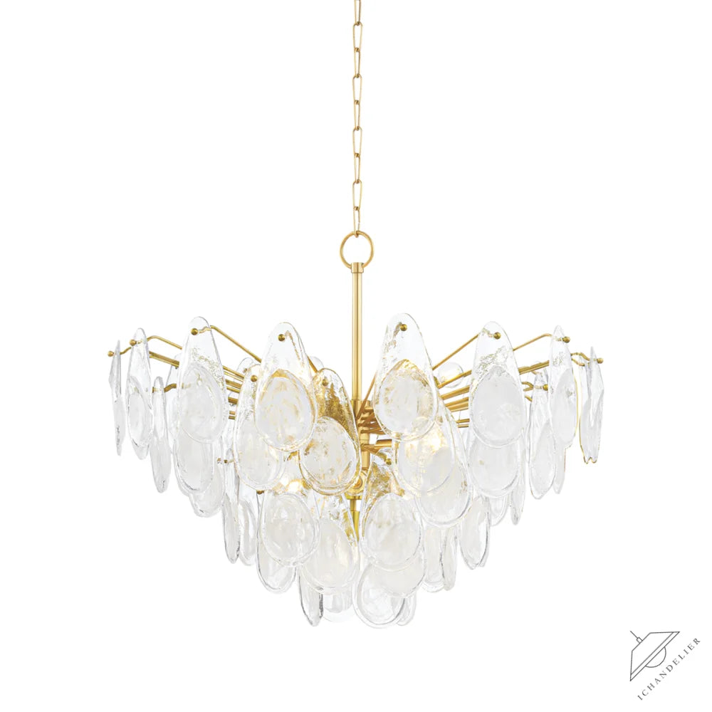 Darcia Chandelier
