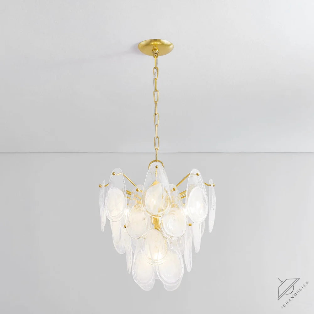 Darcia Chandelier