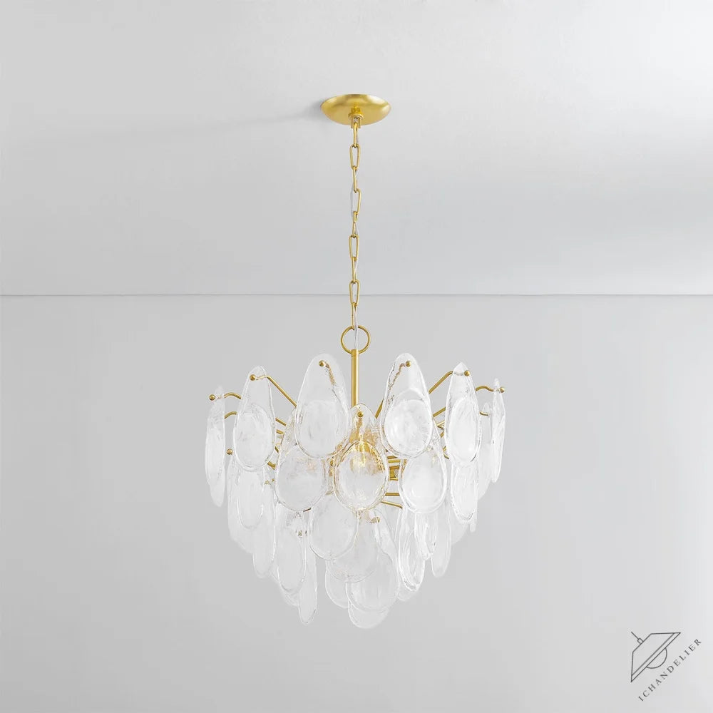 Darcia Chandelier