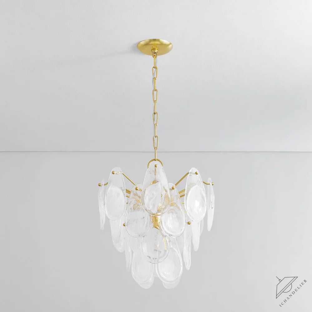 Darcia Chandelier