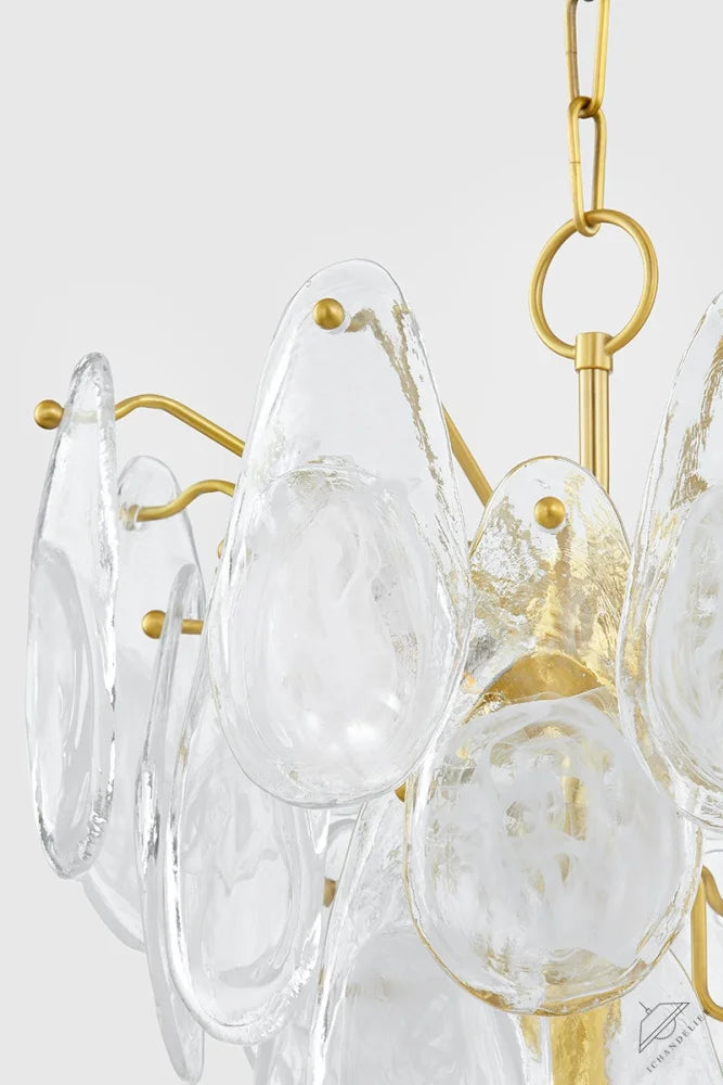 Darcia Chandelier