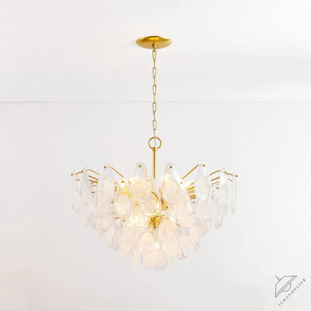 Darcia Chandelier