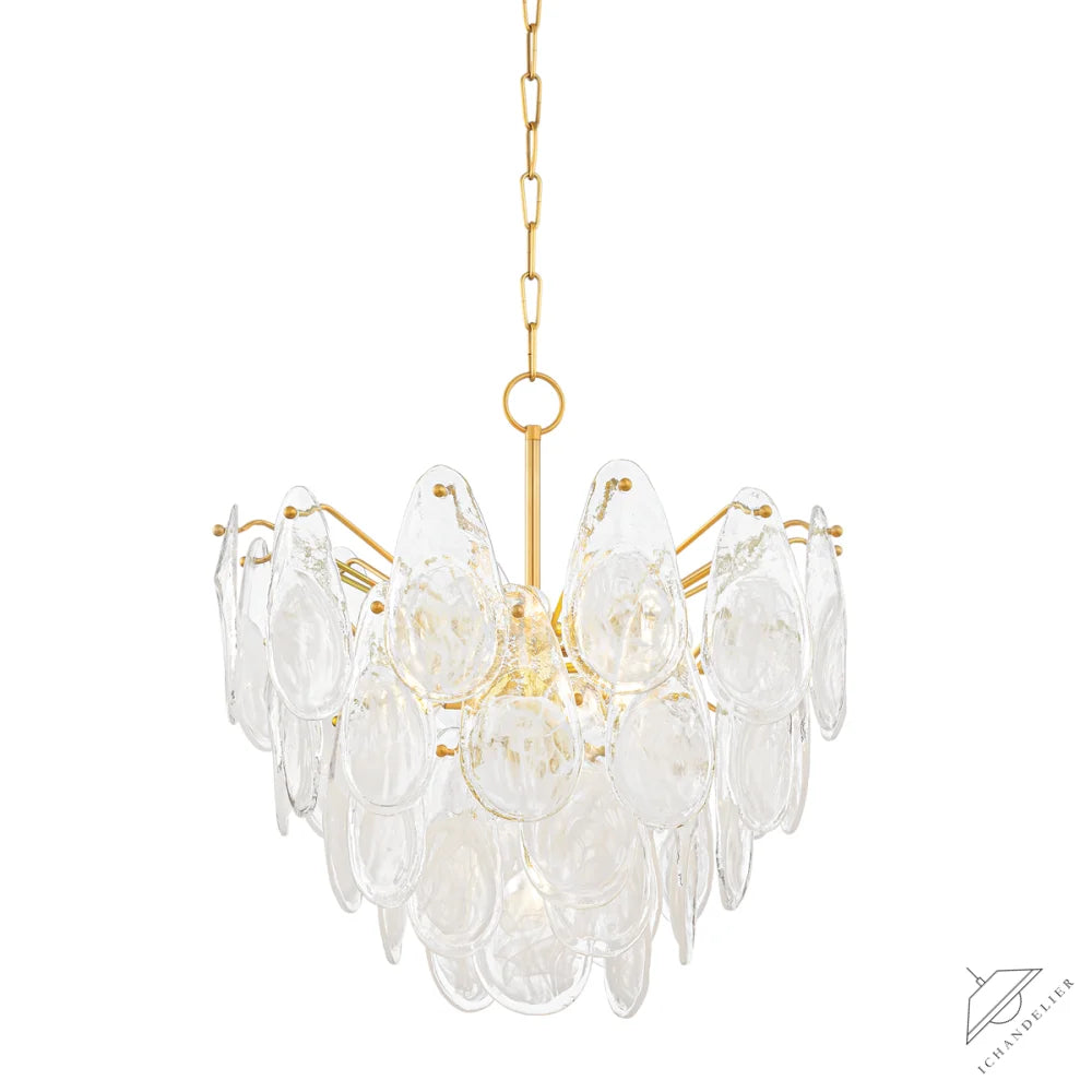 Darcia Chandelier