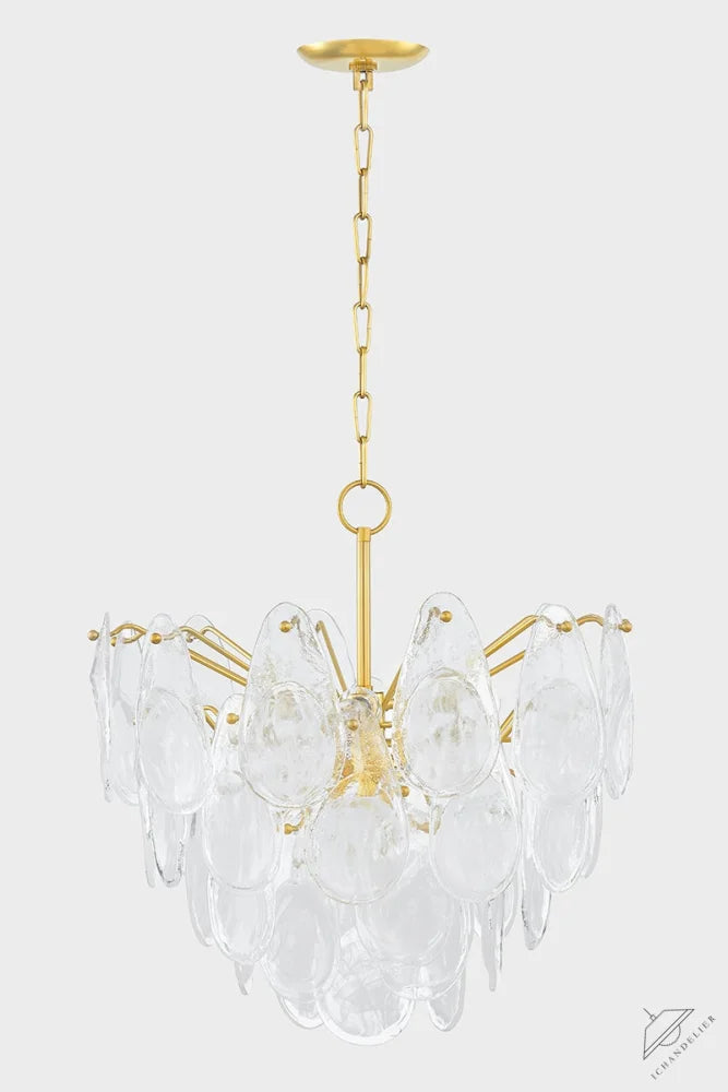Darcia Chandelier