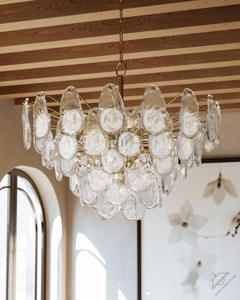 Darcia Chandelier