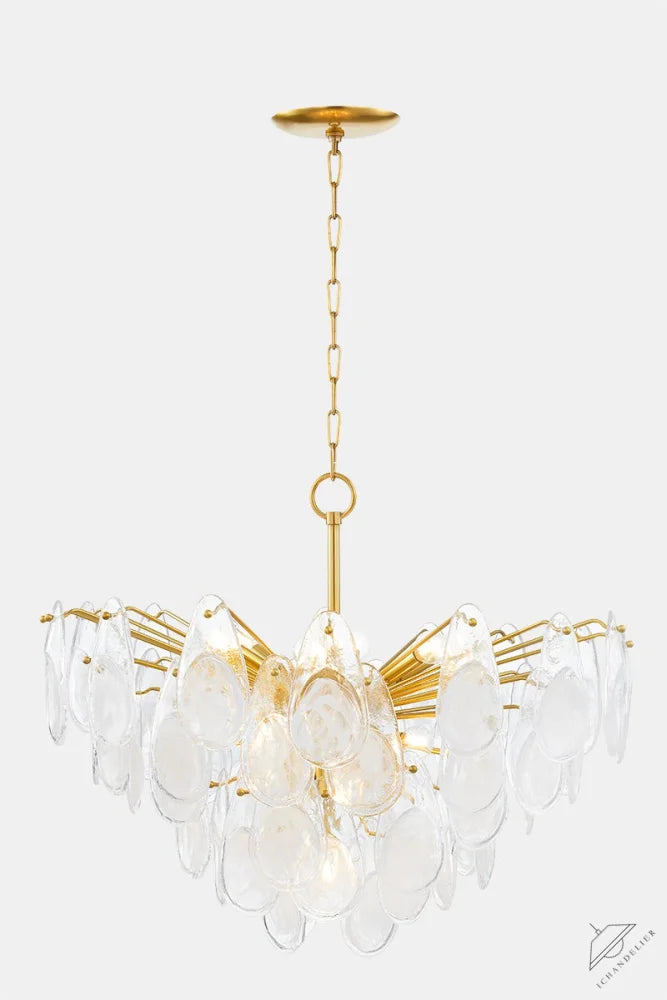 Darcia Chandelier