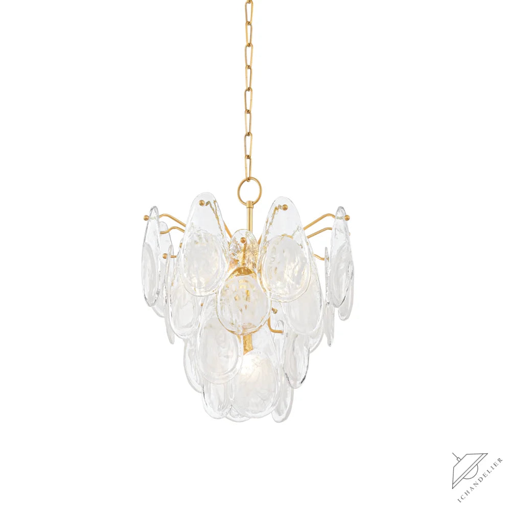Darcia Chandelier